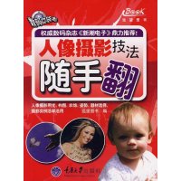 单反镜头速查随手翻