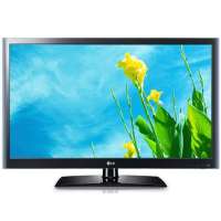 LG彩电42LW5500-CA