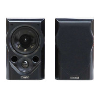 mission音箱(环绕)MV-2(玫瑰)