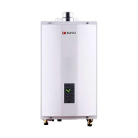 能率燃气热水器GQ-11A1FE(LPG)