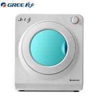 格力(GREE)干衣机GSP20