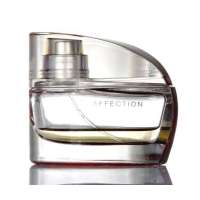 玫琳凯魅引香水29ml