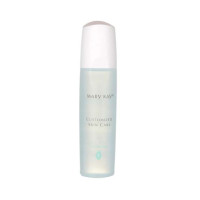 玫琳凯洁净爽肤水150ml
