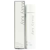 玫琳凯美白爽肤水100ml