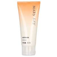 玫琳凯莎婷护手霜85g