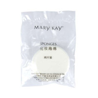 玫琳凯化妆海绵(2个)