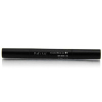 玫琳凯眉笔(棕色)0.2g