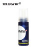 锐度 DUNK 男士3+极能深润洁面泡 150ml