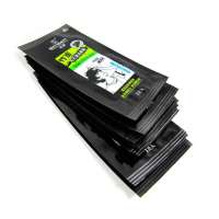 丝妍竹炭毛孔清洁鼻贴(10片装)