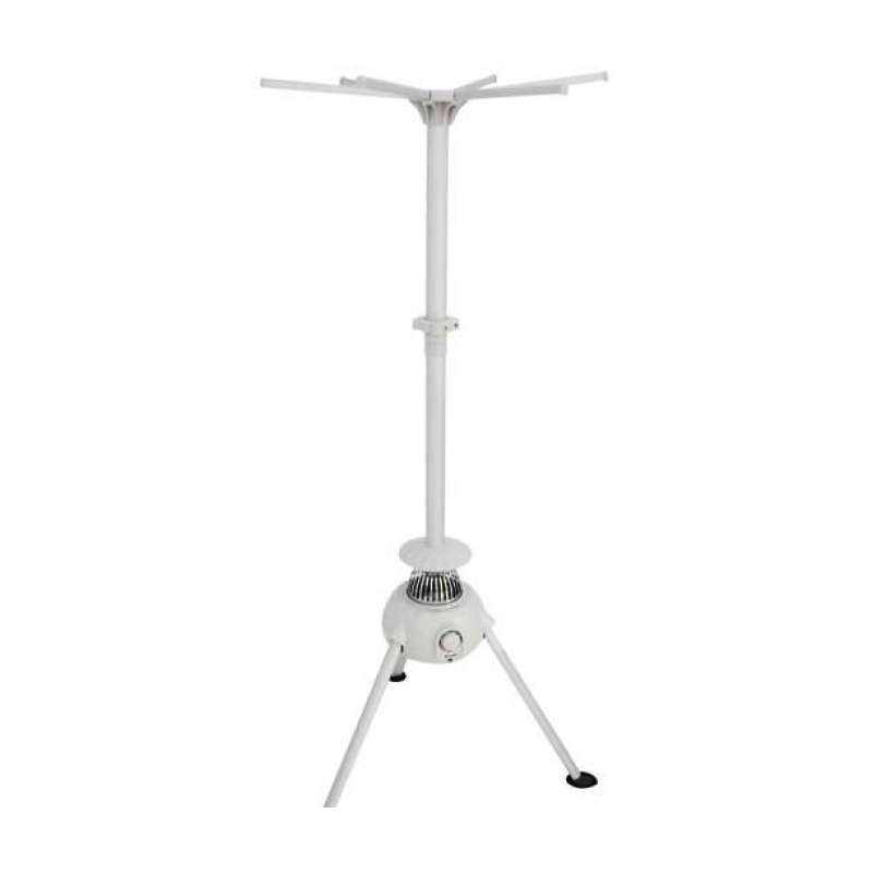 艾美特(Airmate)干衣机HGY901P高清大图