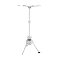 艾美特(Airmate)干衣机HGY901P
