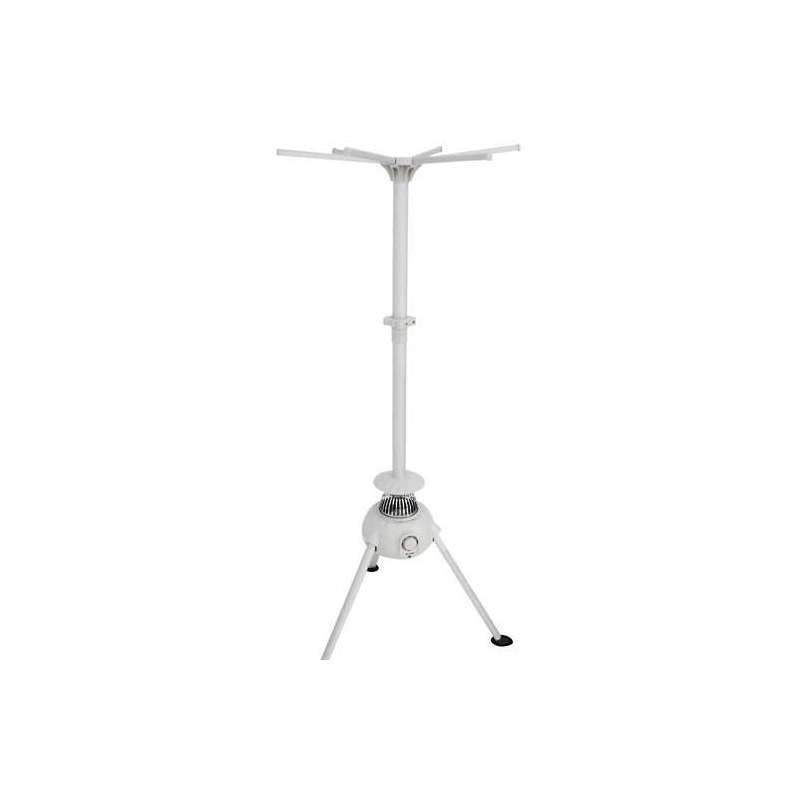 艾美特(Airmate)干衣机HGY901P