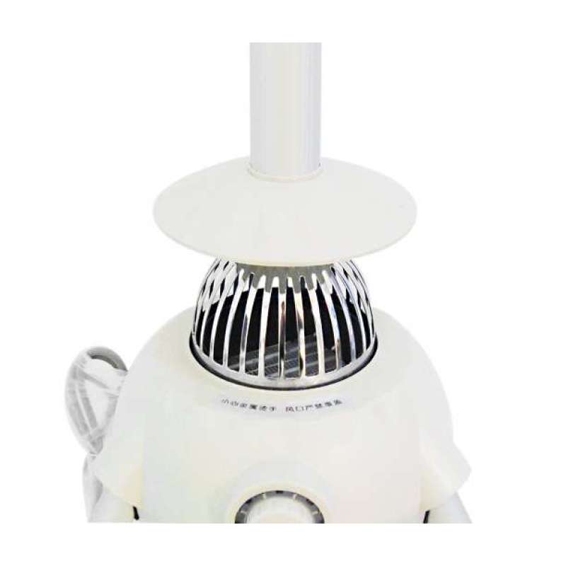 艾美特(Airmate)干衣机HGY901P高清大图