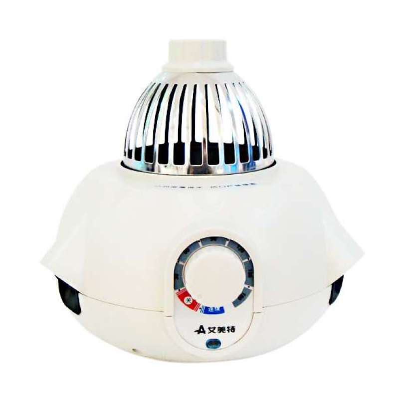 艾美特(Airmate)干衣机HGY901P高清大图