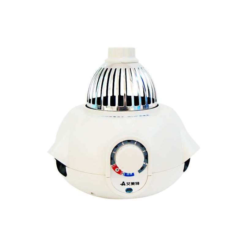 艾美特(Airmate)干衣机HGY901P