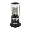 艾美特(Airmate)远红外线电暖器HT1022