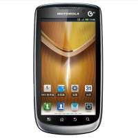 摩托罗拉手机MT870(云端灰)