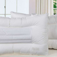 博洋决明子枕护颈枕/功能枕