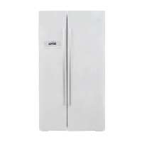 博世冰箱KAN62V21TI