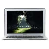 APPLE笔记本MC965CH/A