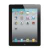 IPAD笔记本 MC775CH/A 3G(BLACK)