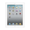 iPad 2 MC982CH/A 3G版 9.7英寸平板电脑 16GB 白色