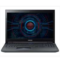 三星笔记本NP700G7A-S01CN