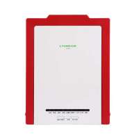 力天空气净化器LT3000