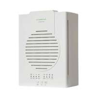 力天空气净化器LT-KJF1501