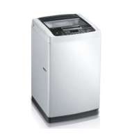 LG洗衣机XQB60-W3PD