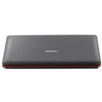 神舟(HASEE)笔记本 精盾K470-i3D4