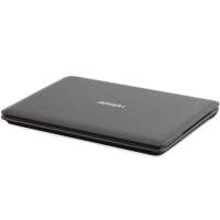 神舟(HASEE)笔记本 精盾K480P-i3GD2