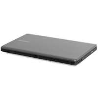 神舟(HASEE)笔记本 精盾K580P-i5D2