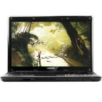 神舟(HASEE)笔记本 优雅A420P-i3GD2