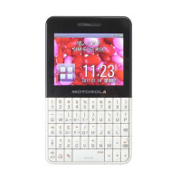 摩托罗拉 手机 EX223 (芭比粉)