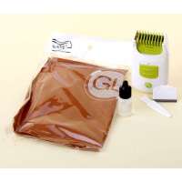 格朗尚品电动理发器L-1