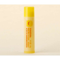 黄色小鸭倍润唇膏5G/8021