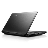 联想笔记本LenovoG470AH2430W42G500PLxW3(DB)-CN