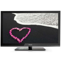 先锋彩电LED-32V600B