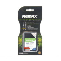 REMAX电池华为C8650