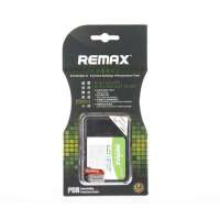 REMAX电池中兴V880