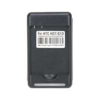 羽博多用座充HTC HD7