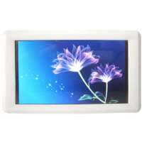 索爱视频播放器V72(4G)白