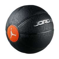 NIKE耐克JORDAN乔丹射手篮球BB0462062