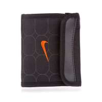 NIKE耐克SWOOSH尼龙钱包NK9034015001