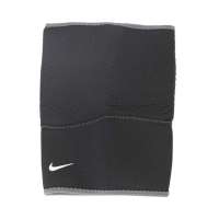 NIKE耐克弹性大腿护套NK9337022020