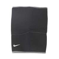 NIKE耐克弹性大腿护套NK9337023020