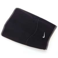 NIKE耐克弹性大腿护套NK9337024020