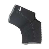 NIKE耐克弹性踝部护套NK9337003020