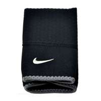 NIKE耐克弹性膝部护套NK9337031020